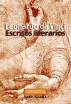 ESCRITOS LITERARIOS