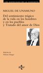 EL SENTIMIENTO TRAGICO