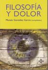 FILOSOFIA Y DOLOR