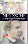 NIETZSCHE