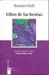 LIBRO DE LAS BESTIAS