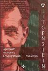 WITTGENSTEIN. A PROPOSITO DE REGLAS Y L