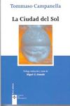 LA CIUDAD DEL SOL