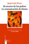 EL SOCORRO DE LOS POBRES. LA COMUNICACIO