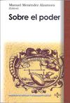 SOBRE EL PODER