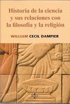 HISTORIA DE LA CIENCIA