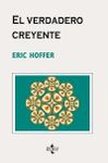 EL VERDADERO CREYENTE