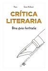 CRÍTICA LITERARIA