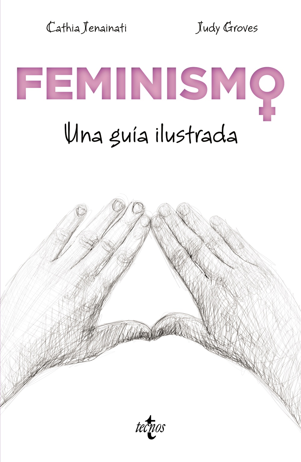 FEMINISMO. 9788430974023