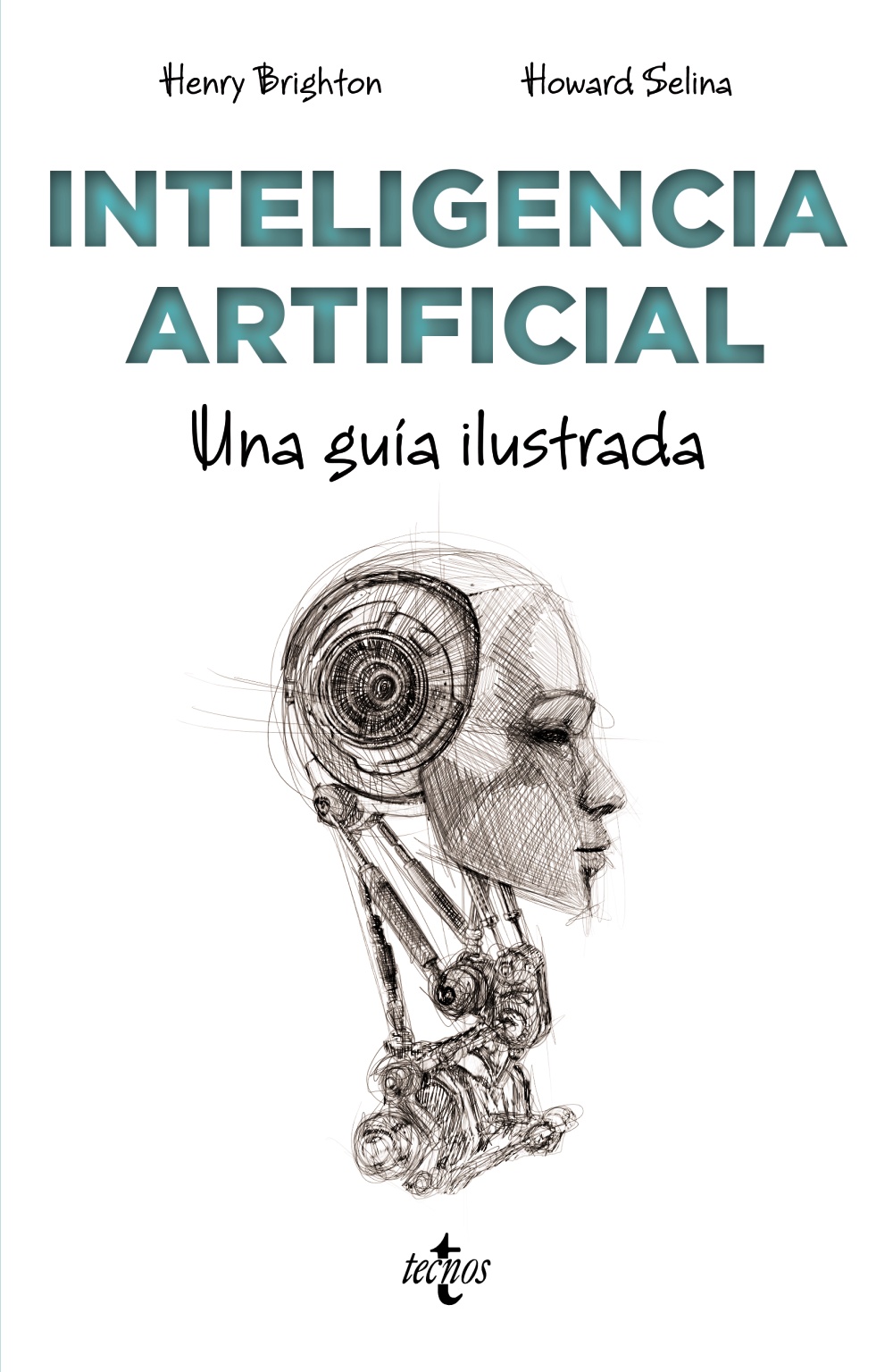 INTELIGENCIA ARTIFICIAL