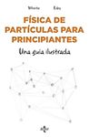 FÍSICA DE PARTÍCULAS. 9788430979042