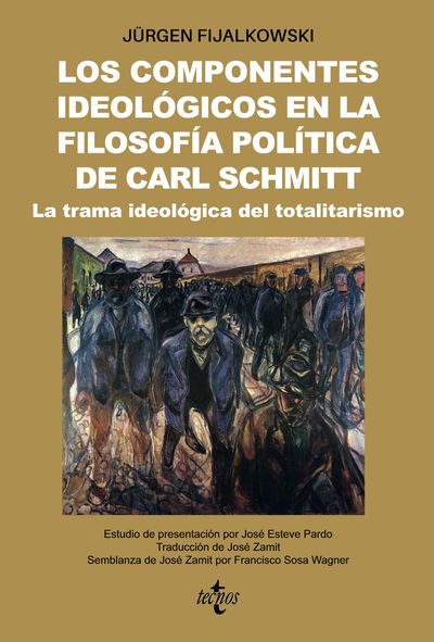 COMP.IDEOL.FILOS.POL.