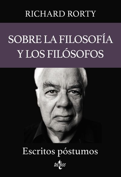 SOBRE LA FILOSOFIA Y LOS FILOSOFOS. 9788430987412