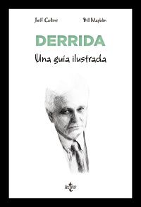 DERRIDA. 9788430992454 DERRIDA. 9788430992454