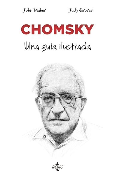 CHOMSKY