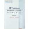 EL TOMISMO. 9788431319977