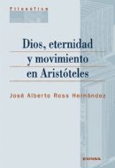 DIOS, ETERNIDAD Y MOVIMIENTO EN ARISTÓTELES