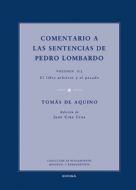 EL LIBRE ARBITRIO Y EL PECADO. 9788431325145