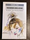 THE BUENOS AIRES AFFAIR