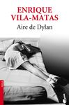 AIRE DYLAN                          BOLS