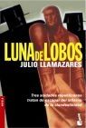 LUNA DE LOBOS. BOOKET