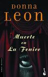 MUERTE EN LA FENICE