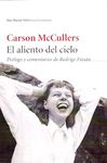 EL ALIENTO DEL CIELO