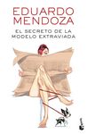 EL SECRETO DE LA MODELO EXTRAVIADA. 9788432234149