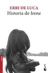 HISTORIA DE IRENE. 9788432234286