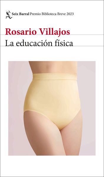 LA EDUCACIÓN FÍSICA. 9788432241840