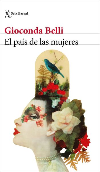 EL PAÍS DE LAS MUJERES. 9788432241970