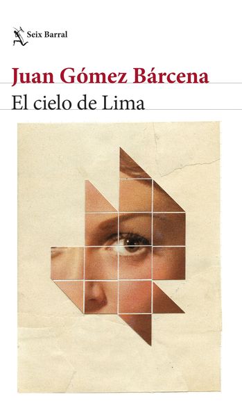 EL CIELO DE LIMA