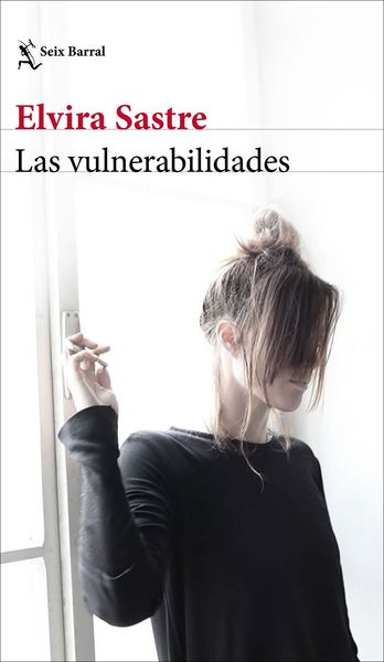 LAS VULNERABILIDADES. 9788432242878