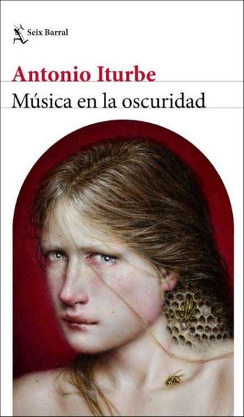 MÚSICA EN LA OSCURIDAD. 9788432243455