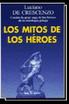 LOS MITOS DE LOS HÉROES