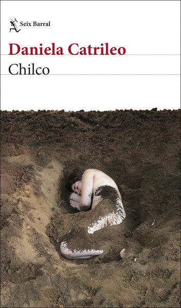 CHILCO
