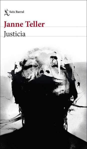 JUSTICIA