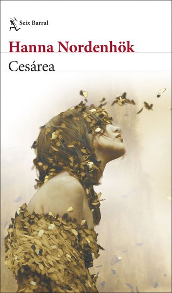 CESAREA