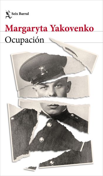 OCUPACION