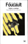 VIGILAR Y CASTIGAR
