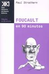 FOUCAULT EN 90 MINUTOS