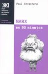 MARX EN 90 MINUTOS