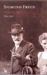 CARTAS DE VIAJE 1895-1923