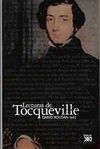 LECTURAS DE TOCQUEVILLE