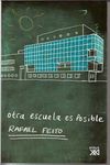 OTRA ESCUELA ES POSIBLE