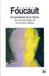 NACIMIENTO DE LA CLINICA