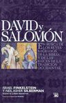 DAVID Y SALOMÓN