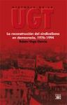 HISTORIA DE LA UGT 6