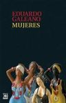 MUJERES