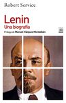 LENIN. UNA BIOGRAFIA. 9788432318917